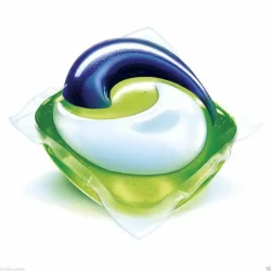 Рекомендації /storage/upload/images/products/1701.jpg?t=1722428583