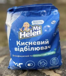 Рекомендації /storage/upload/images/products/1730.jpg?t=1721121634
