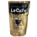 Кава розчинна Le Cafe gold 200г