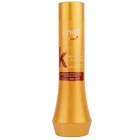 Бальзам Amalfi Argan Keratin Hair Conditioner кондиціонер з кератином і аргановою олією 1000мл