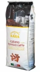 Кава в зернах Віденська кава espresso italiano caffe 1кг