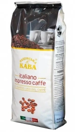 Кава в зернах Віденська кава espresso italiano caffe 1кг