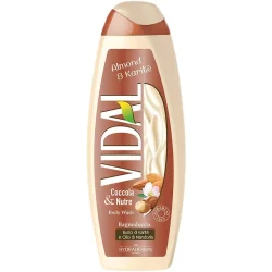 Рекомендації storage/upload/images/products/1812.jpg