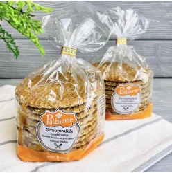 Рекомендації /storage/upload/images/products/1884.jpg?t=1721121701