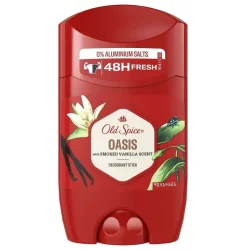 Товар Дезодорант стік для чоловіків Old Spice oasis 50мл