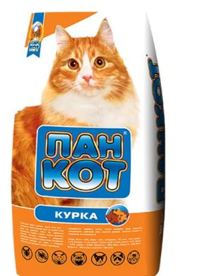 storage/upload/images/products/1964.jpg
