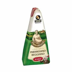 Рекомендації /storage/upload/images/products/1993.jpg?t=1722710626