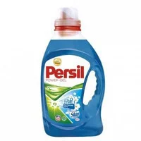 Persil гель для прання power silan (40 прань) 2 л.