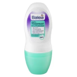 Товар Дезодорант Balea deo anti transpirant 5in1 50мл