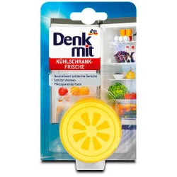 Товар Освіжувач для холодильника Denkmit kuhlschrank frische 40г