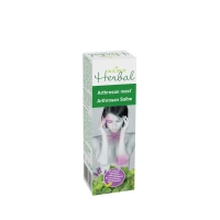 Мазь Alpa herbal arthrosan 30г