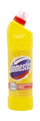 Товар Рідина для дезінфекції Domestos lemon 750мл