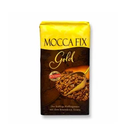Товар Кава мелена Mocca Fix gold 500г