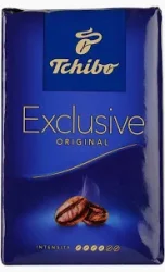 Товар Кава мелена Tchibo exclusive 250г