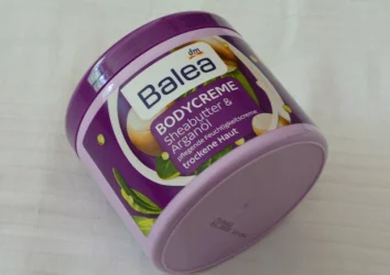 Категорія storage/upload/images/products/1389.jpg