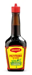 Рекомендації /storage/upload/images/products/2416.jpg?t=1727953266