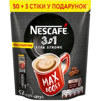 storage/upload/images/products/2425.jpg