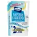 Рідке мило для гігієни MilMil Sapone Liquido Antibatterico Naturale Maxi Refill Bag антибактеріальне Макс 2000мл
