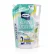 Рідке мило для гігієни MilMil Sapone Liquido White Musk Maxi Refill Bag білий Мускус Макс 2000мл