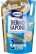 Рідке мило для гігієни MilMil Sapone Liquido Delicatezza Avvolgente Maxi Refill Bag делікатне парфумоване Макс 2000мл