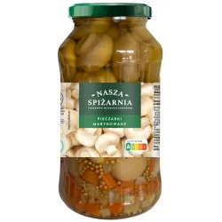 Рекомендації /storage/upload/images/products/2505.jpg?t=1728997294