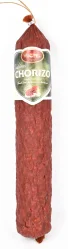 Рекомендації /storage/upload/images/products/251.jpg?t=1722355090