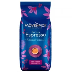 Товар Кава в зернах Movenpick espresso 1000г