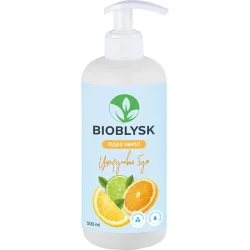 Рекомендації /storage/upload/images/products/2733.jpg?t=1736944782
