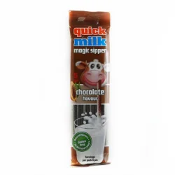 Категорія storage/upload/images/products/282.jpg