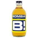 Енергетичний напій energy bomba 250 мл.