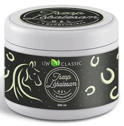 Товар Гель з екстрактом морського бруду UW Naturcosmetic mud extract 500мл