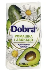 Рекомендації /storage/upload/images/products/2039.jpg?t=1722710641