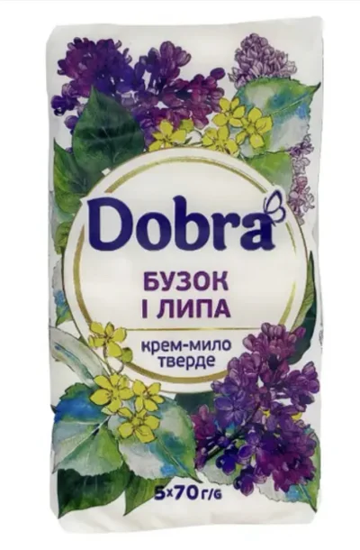 storage/upload/images/products/2040.jpg