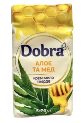 Рекомендації /storage/upload/images/products/2041.jpg?t=1722710642
