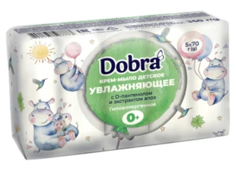 Рекомендації /storage/upload/images/products/2042.jpg?t=1722710642