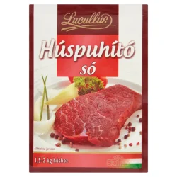 Рекомендації /storage/upload/images/products/2086.jpg?t=1722710658