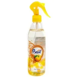 Товар Освіжувач повітря Brait Magic Mist Exotic Fruts 425мл