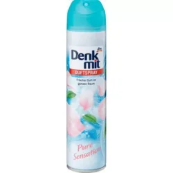 Рекомендації /storage/upload/images/products/2111.jpg?t=1723627749
