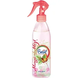 Товар Освіжувач повітря Brait Magic Mist Oriental Garden 425мл