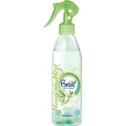 Товар Освіжувач повітря Brait Magic Mist White Flowers 425мл
