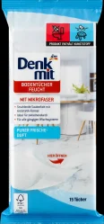 Рекомендації /storage/upload/images/products/2116.jpg?t=1723627756