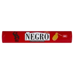 Товар Цукерки Gyori Negro Mez медові льодяники 45г