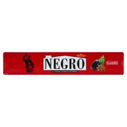 Товар Цукерки Gyori Negro classic мятні льодяники класичні 45г