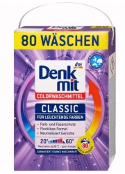 Категорія storage/upload/images/products/2169.jpg