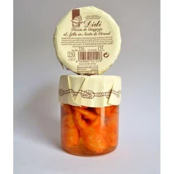 Рекомендації /storage/upload/images/products/220.jpg?t=1721121124