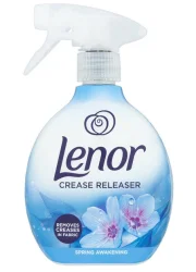 Товар Спрей для розгладження складок легке прасування Crease Releaser Spring Awakening Пробудження весни 500мл