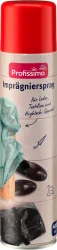 Товар Засіб для обробки взуття та тканин від води DenkMit Profissimo Impragnierspray спрей 400мл