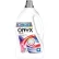 Гель для прання для кольорових речей Onyx Professional Color Reinheit&Frische 100 прань безфосфатний 4л