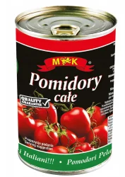 Рекомендації /storage/upload/images/products/2346.jpg?t=1727276465