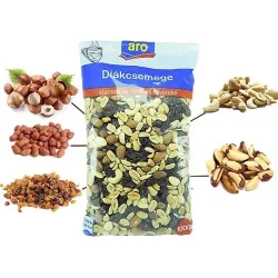 Категорія storage/upload/images/products/3473.jpg